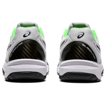 Load image into Gallery viewer, Gel-Resolution 8 GS White/Green Gecko