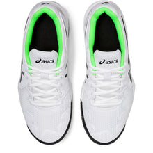 Load image into Gallery viewer, Gel-Resolution 8 GS White/Green Gecko