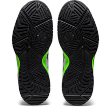 Load image into Gallery viewer, Gel-Resolution 8 GS White/Green Gecko