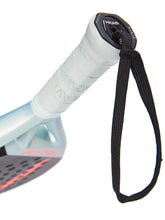 Load image into Gallery viewer, Head Delta Pro Padel Racket (2022)