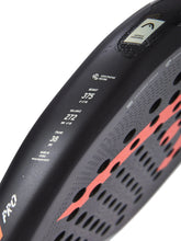 Load image into Gallery viewer, Head Delta Pro Padel Racket (2022)