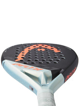Load image into Gallery viewer, Head Delta Pro Padel Racket (2022)