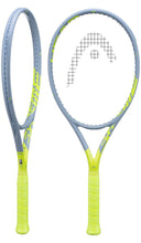 Load image into Gallery viewer, HEAD Graphene 360+ Extreme MP Lite Tennis Racket, 285 gr, grip 2