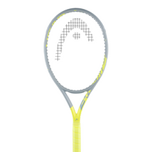 Load image into Gallery viewer, HEAD Graphene 360+ Extreme MP Lite Tennis Racket, 285 gr, grip 2
