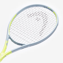 Load image into Gallery viewer, HEAD Graphene 360+ Extreme MP Lite Tennis Racket, 285 gr, grip 2