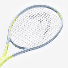 Load image into Gallery viewer, HEAD Graphene 360+ Extreme MP Lite Tennis Racket, 285 gr, grip 2