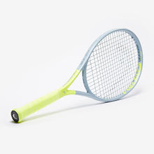 Load image into Gallery viewer, HEAD Graphene 360+ Extreme MP Lite Tennis Racket, 285 gr, grip 2