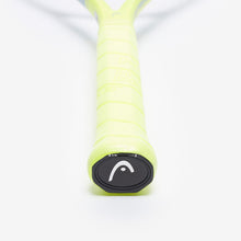 Load image into Gallery viewer, HEAD Graphene 360+ Extreme MP Lite Tennis Racket, 285 gr, grip 2