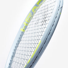 Load image into Gallery viewer, HEAD Graphene 360+ Extreme MP Lite Tennis Racket, 285 gr, grip 2