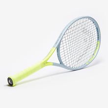 Load image into Gallery viewer, HEAD Graphene 360+ Extreme S, 275 gr, grip 2