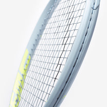 Load image into Gallery viewer, HEAD Graphene 360+ Extreme S, 275 gr, grip 2