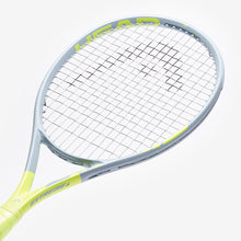 Load image into Gallery viewer, HEAD Graphene 360+ Extreme S, 275 gr, grip 2