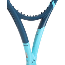 Load image into Gallery viewer, HEAD Graphene 360+ Instinct S, 285 gr, grip 2