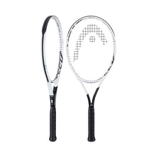 Load image into Gallery viewer, HEAD Graphene 360+ Speed MP Lite, 275 gr, grip 3