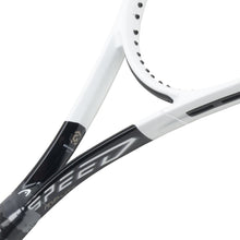 Load image into Gallery viewer, HEAD Graphene 360+ Speed MP Lite, 275 gr, grip 3