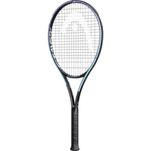 Load image into Gallery viewer, HEAD Gravity Lite 2021, 270 gr, grip 2