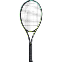 Load image into Gallery viewer, HEAD Gravity Lite 2021, 270 gr, grip 2