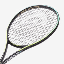 Load image into Gallery viewer, HEAD Gravity MP Lite 2021, 280 gr, grip 2