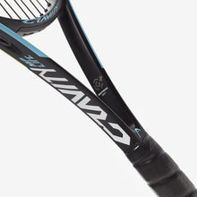 Load image into Gallery viewer, HEAD Gravity MP Lite 2021, 280 gr, grip 2