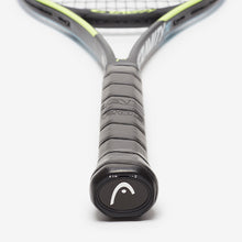 Load image into Gallery viewer, HEAD Gravity MP Lite 2021, 280 gr, grip 2
