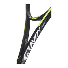 Load image into Gallery viewer, HEAD Gravity Tour 2021 grip 3 (size 4 3/8-3), 305 gr