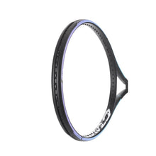 Load image into Gallery viewer, HEAD Gravity Tour 2021 grip 3 (size 4 3/8-3), 305 gr