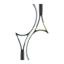 Load image into Gallery viewer, HEAD Gravity Tour 2021 grip 3 (size 4 3/8-3), 305 gr