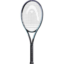 Load image into Gallery viewer, HEAD Gravity Tour 2021 grip 3 (size 4 3/8-3), 305 gr