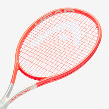 Load image into Gallery viewer, HEAD Radical Lite 2021 Tennis Racket, 260 gr, grip 2