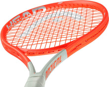 Load image into Gallery viewer, HEAD Radical Lite 2021 Tennis Racket, 260 gr, grip 2