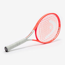 Load image into Gallery viewer, HEAD Radical Lite 2021 Tennis Racket, 260 gr, grip 2