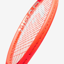 Load image into Gallery viewer, HEAD Radical Lite 2021 Tennis Racket, 260 gr, grip 2