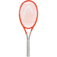 Load image into Gallery viewer, HEAD Radical Lite 2021 Tennis Racket, 260 gr, grip 2