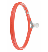 Load image into Gallery viewer, HEAD Radical S 2021 Tennis Racket, 280 gr, grip 2