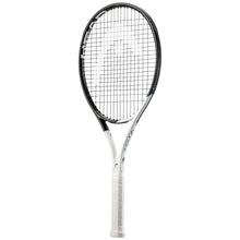 Load image into Gallery viewer, HEAD Speed Team 2022, 285 gr, grip 2