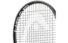 Load image into Gallery viewer, HEAD Speed Team 2022, 285 gr, grip 2