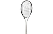 Load image into Gallery viewer, HEAD Speed Team 2022, 285 gr, grip 2