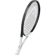 Load image into Gallery viewer, HEAD Speed Team L 2022, 265 gr, grip 2