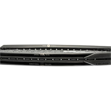 Load image into Gallery viewer, HEAD Speed Team L 2022, 265 gr, grip 2