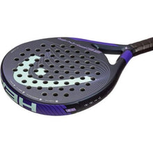 Load image into Gallery viewer, HEAD Zephyr 2022 Padel Racket