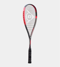 Load image into Gallery viewer, Dunlop HYPERFIBRE XT REVELATION PRO Squash Racket