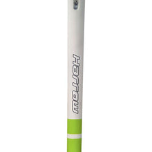 Load image into Gallery viewer, Harrow Raneem El Welily Signature Vapor Squash Racket