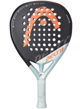 Load image into Gallery viewer, Head Delta Pro Padel Racket (2022)