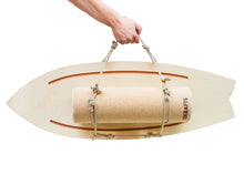 Load image into Gallery viewer, SURFER BALANCE BOARD