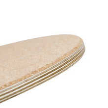 Load image into Gallery viewer, WOBBLE BOARD