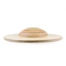 Load image into Gallery viewer, WOBBLE BOARD