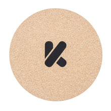 Load image into Gallery viewer, WOBBLE BOARD