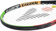 Load image into Gallery viewer, Karakal Flash 21 Tennis Racket
