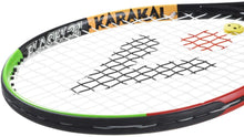 Load image into Gallery viewer, Karakal Flash 21 Tennis Racket