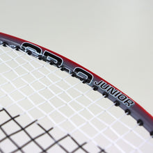 Load image into Gallery viewer, Karakal CB2 Junior Badminton Racket